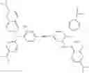 Fig. 65 - Anti-viral compounds