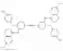 Fig. 69 - Anti-viral compounds