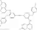 Fig. 71 - Anti-viral compounds