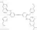 Fig. 72 - Anti-viral compounds