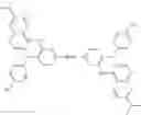 Fig. 76 - Anti-viral compounds
