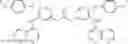 Fig. 77 - Anti-viral compounds