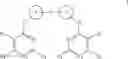 Fig. 79 - Anti-viral compounds