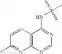 Fig. 83 - Anti-viral compounds