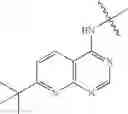 Fig. 85 - Anti-viral compounds