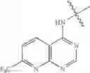 Fig. 87 - Anti-viral compounds