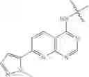 Fig. 89 - Anti-viral compounds