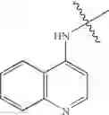 Fig. 97 - Anti-viral compounds