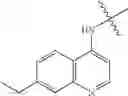 Fig. 99 - Anti-viral compounds