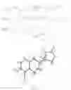 Fig. 02 - Heterobicyclic sphingosine 1-phosphate analogs