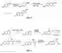 Fig. 04 - Heterobicyclic sphingosine 1-phosphate analogs