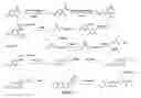Fig. 05 - Heterobicyclic sphingosine 1-phosphate analogs