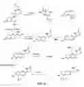 Fig. 06 - Heterobicyclic sphingosine 1-phosphate analogs