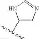 Fig. 09 - Heterobicyclic sphingosine 1-phosphate analogs