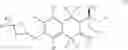 Fig. 16 - Heterobicyclic sphingosine 1-phosphate analogs