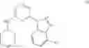 Fig. 02 - JNK modulators