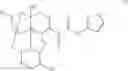 Fig. 09 - Remedy or preventive for integration dysfunction syndrome
