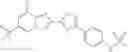 Fig. 167 - S1P1 Agonists and Methods of Making And Using