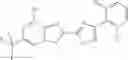 Fig. 197 - S1P1 Agonists and Methods of Making And Using