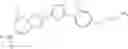 Fig. 294 - S1P1 Agonists and Methods of Making And Using