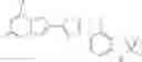 Fig. 320 - S1P1 Agonists and Methods of Making And Using