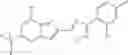 Fig. 331 - S1P1 Agonists and Methods of Making And Using