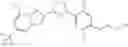 Fig. 366 - S1P1 Agonists and Methods of Making And Using