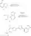 Fig. 511 - S1P1 Agonists and Methods of Making And Using