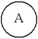 Fig. 586 - S1P1 Agonists and Methods of Making And Using