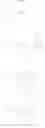 Fig. 02 - N-(2-hydroxyethyl)-N-methyl-4-(quinolin-8-yl(1-(thiazol-4-ylmethyl)piperidin-4-ylidene)methyl