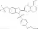 Fig. 06 - Therapeutic Salt Compositions and Methods