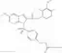 Fig. 09 - Therapeutic Salt Compositions and Methods