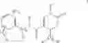 Fig. 02 - Dihydropyridone amides as P2Xmodulators