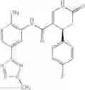 Fig. 09 - Dihydropyridone amides as P2Xmodulators