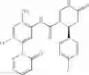 Fig. 131 - Dihydropyridone amides as P2Xmodulators