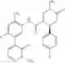 Fig. 136 - Dihydropyridone amides as P2Xmodulators