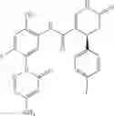 Fig. 149 - Dihydropyridone amides as P2Xmodulators