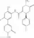 Fig. 158 - Dihydropyridone amides as P2Xmodulators