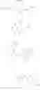 Fig. 166 - Dihydropyridone amides as P2Xmodulators