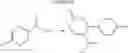 Fig. 167 - Dihydropyridone amides as P2Xmodulators