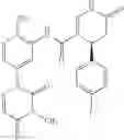 Fig. 43 - Dihydropyridone amides as P2Xmodulators