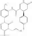 Fig. 45 - Dihydropyridone amides as P2Xmodulators