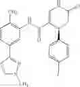 Fig. 71 - Dihydropyridone amides as P2Xmodulators