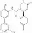 Fig. 85 - Dihydropyridone amides as P2Xmodulators