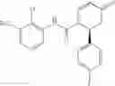 Fig. 167 - Dihydropyridone ureas as P2Xmodulators