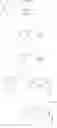Fig. 197 - Dihydropyridone ureas as P2Xmodulators