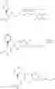 Fig. 167 - Dihydropyridone amidesas P2Xmodulators