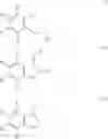 Fig. 02 - Insecticidal compositions of 2-cyanobenzene sulfonamide compounds and isomeric forms thereof having improved effect