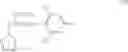 Fig. 43 - Fungicidal mixtures