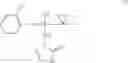 Fig. 45 - Fungicidal mixtures